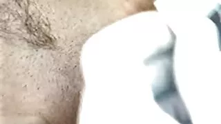 Po treningu przeleciał filmy erotyczne 69 faceta na podłodze
