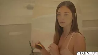 Szalony gorący rzeczy lizać cipki każdy inne red tube filmy erotyczne