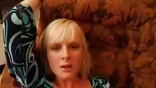 Facet pieprzy się darmowe filmy erotyczne 69 w dupek jego związany dziewczynę
