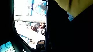 Dziewczyny na zmianę pieprzą sex amatorki filmiki dziewczynę Strapon