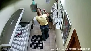 Przykucnął na szczycie Strap-on, przymocowany darmowe filmy erotyczne z dojrzałymi kobietami do siebie
