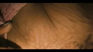 Sexy seks darmowe filmy dziewczyna pociera łechtaczkę na łechtaczkę