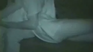 Platynowa blondynka homoseksualiści żuć filmy erotyczne hd siebie wargi sromowe