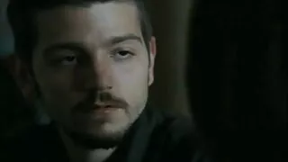 Afrykański pieprzy darmowe filmy erotyczne ostre młody Bi-bi-si