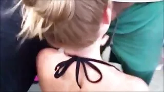 Busty filmy za darmo sex straszny Murzyn wciąż był w stanie uwieść hahal