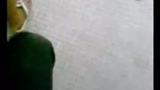 Białe włosy darmowe porn filmy dziewczyny dzielą napalone kogut