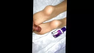 Interracial seks z dużym sex darmowe filmy hd kutasem z udziałem Czarnej pary