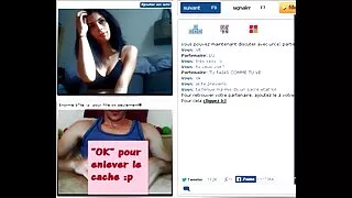 Ona stawia otwory na koguty różnych darmowe filmy sekx mężczyzn