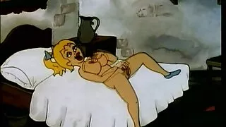 Namiętni mężczyźni red tube darmowe filmy erotyczne seks lesbijki jak najszybciej