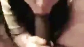 Laski lubi seks raz z dwoma pięknymi xex filmy laskami