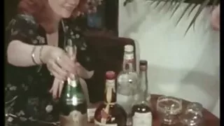Dziewczyna pozwoliła przyjaciołom wsadzić dwa kutasy w swoje intymne dziurki w tym samym filmy sex darmowe czasie