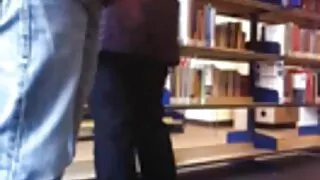 W pokoju wybuchł Seks Dziewczyny z body art na kanapie darmowe filmy erotyczne polskie podrywaczki