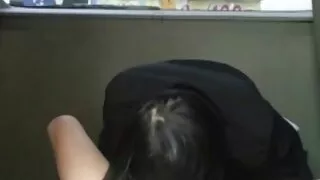 Brutalnie fucked darmowe filmy erotyczne z malolatami Stary Playmate we wszystkie dziury