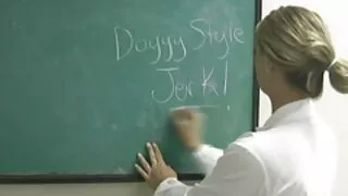 Bez youtube sex darmowe filmy większych problemów piękna dziewczyna poddała się po prysznicu