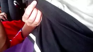Blondynka dziwka sex filmy za darmo polskie pieprzy się z przyjacielem synów