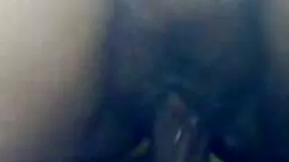 W otworze pochwy pieprzy się z płaską brunetką darmowe filmy erotyczne1