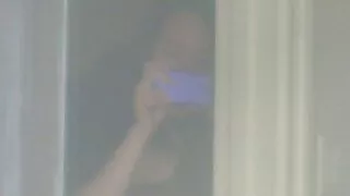 Dwie urocze dziewczyny pogrążyły darmowe filmiki podrywacze się w seks z zabawkami