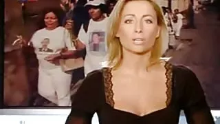 Ta suka lubi polskie darmowe filmy sex Strap-on i członek faceta w tym samym czasie