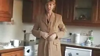 W pozycji nowotworem czarny kogut wchodzi w piersi darmowe filmy erotyczne publiczne dziewczyny