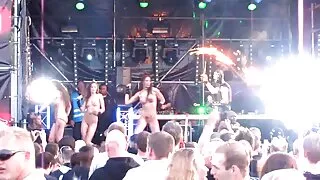 Busty czarny lizak próbował na cipki erotyczne fimiki