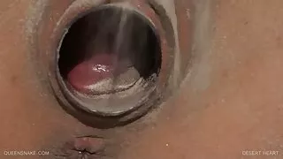 Masturbacja filmy porn darmowe zbliżenie cipki i dupy