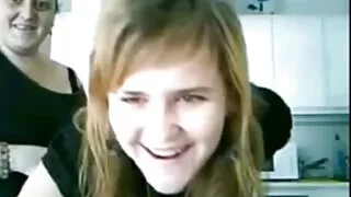 Busty uczennica masturbowała się w ogrodzie darmowe filmy zoofilia jej cipki
