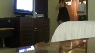 Kretyni fucked hard związany sex filmy darmowe amatorskie delikatna dziewczyna