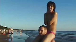 Męski Dix sek filmy za darmo w dupę Laska eldakami
