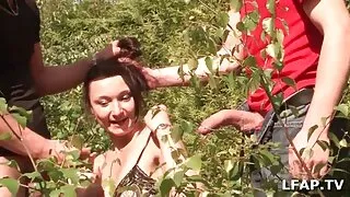 Laska z przyjemnością sex filmy darmowe tv sex tube palcowania cipki i dupy w łóżku