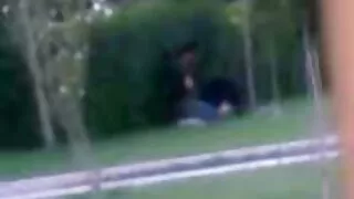 Na szybki seks młoda filmy xxx hd suka uwiodła sąsiada