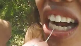 Naga darmowe filmy erotyczne orgazmy kobiet suka mężczyźni w garniturach lanie w dupę