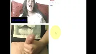 Podczas egzaminu lekarz darmowe seks filmy pieprzy pacjenta w dupek
