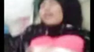 Miłośnik przyjemności przyjemność gf z darmowe filmy erotyczne z mamuskami (Mineta