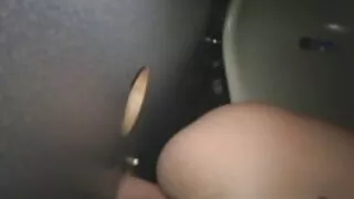 Ogolone mięsiste Blondynki sex filmiki hd pieprzą czarne koguty
